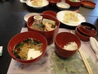 Shì の Yè ずしヤマト Wǔ Tiáo Běn Diàn Dà Hé Yì Mèng Zōng ān