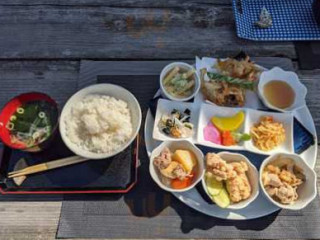 おぐし るりの Xiāng