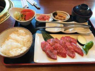 Wèi Zāng Tiān Guó