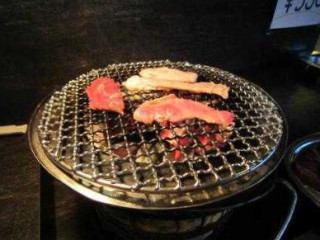 Sì Tiáo ホルモン