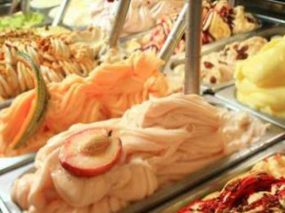 マルガージェラート Yě 々 Shì Diàn