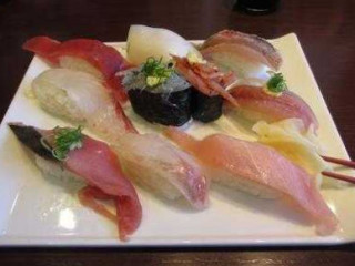 Yú がし Yì Sān Dǎo Yì Běi Kǒu Diàn