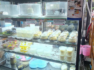 คลังนาปลาข้าว