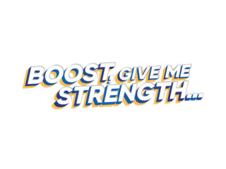 Boost Juice
