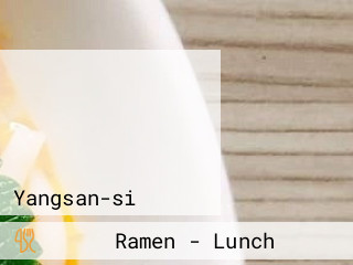 사사야키
