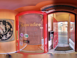 Saxbys