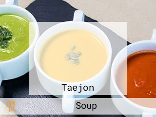 리엔차이