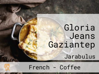 Gloria Jeans Gaziantep
