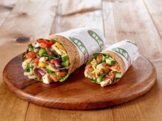 Pita Pit