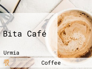 Bita Café