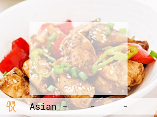 숯불 한조갈비