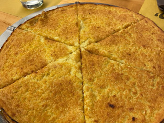 คลองม่วงซีฟู้ด เรสเตอรองท์ บาร์