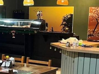 N Duō Shòu Sī Zhōng Shān Lù Diàn