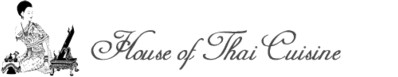 House Of Thai Cuisine