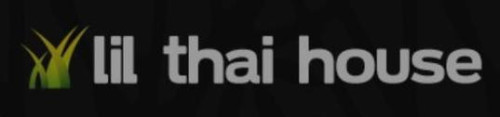 Lil Thai House