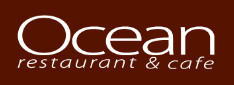 Ocean Cafe