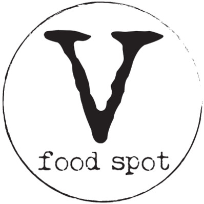 V Food Spot