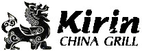Kirin China Grill