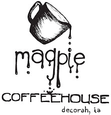 Magpie Coffeehouse